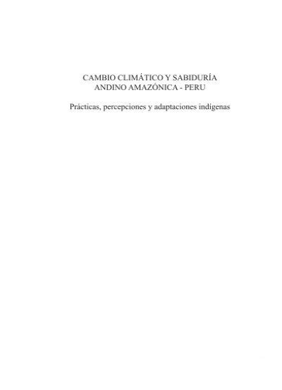 Indios Maduros Sudando Intensamente Telegraph