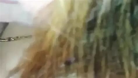 In Der Kuche Geil Gefickt Mit Handwerker Porn A Xhamster