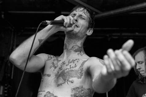 Self Defense Family | Discogs