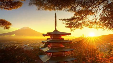 Hd Wallpapers For Theme Japan Page 3