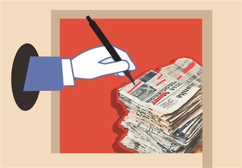 Disinformazione E Propaganda Ecco Come Smascherare Le Fake News La