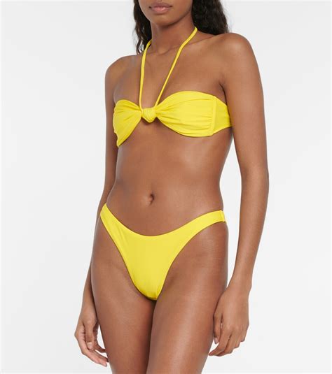 Bananhot Pinki Bikini Bottoms Bananhot
