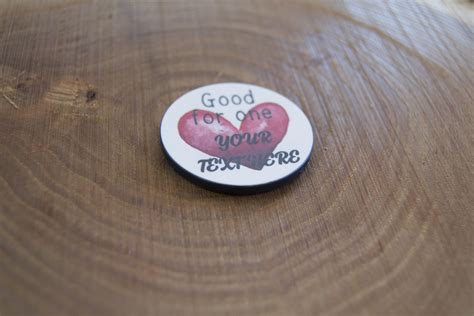 Love Tokens Naughty Love Tokens Custom Love Tokens Etsy
