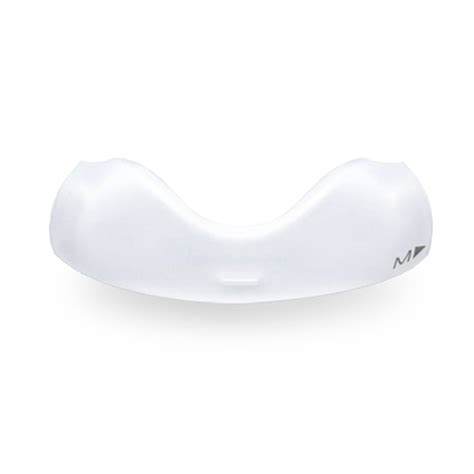 Dreamwear Under The Nose Nasal Cushion Mask Philips Respironics