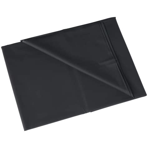 Obaie Luxury Waterproof Sex Sheet Sinful