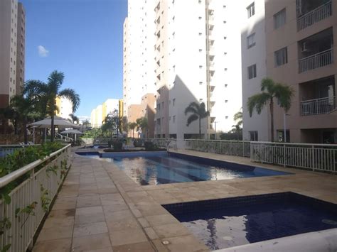 Lofts Teresina Aluguel No Brasil