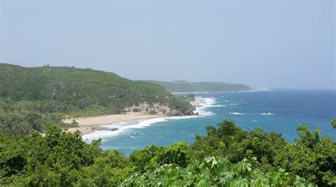 Guajataca Beach Tours - Book Now | Expedia