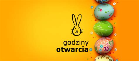 Świąteczne Godziny Otwarcia