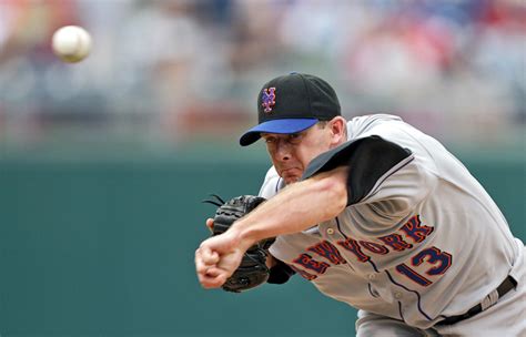 Billy Wagner Earns Hall of Fame Induction