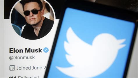 Twitter Sues Musk To Force Him To Buy Breaking Latest News