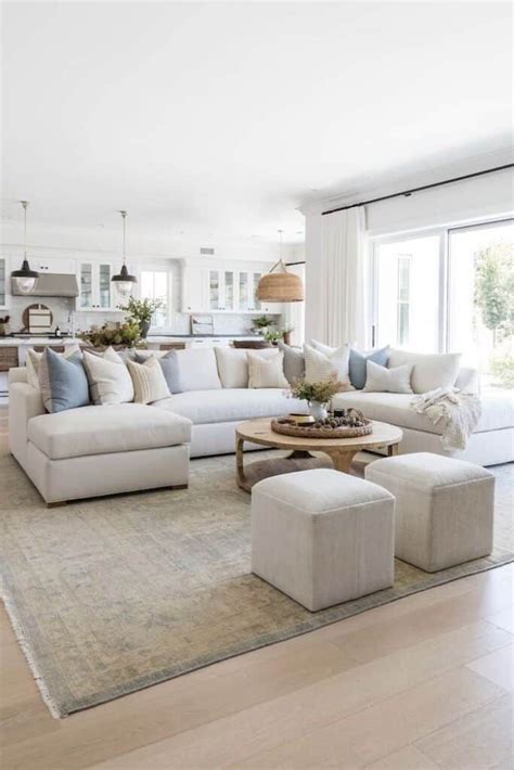 Inexpensive Ways To Make Your Living Room Look Expensive In