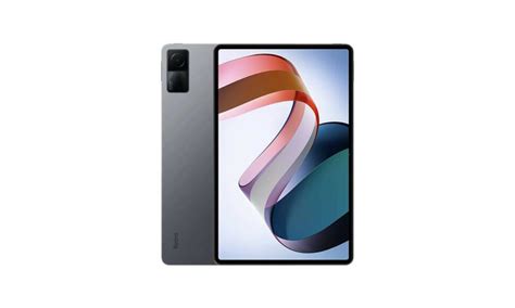 Aliexpress D De Desconto No Tablet Xiaomi Redmi Pad Veja