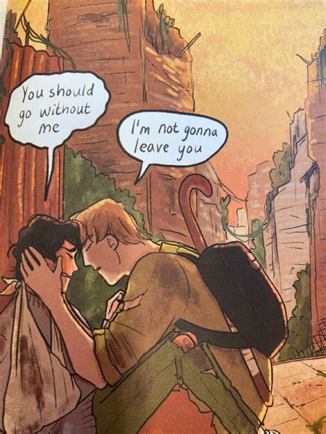 Alice Osemans Fanfic Alice Book Gay Books Book Memes