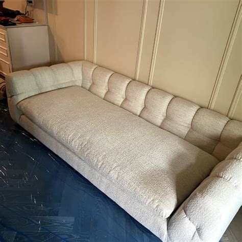 Furniture Disassembly Reassembly Services Fit My Sofa