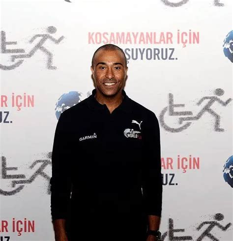 Colin Jackson Gay Revelation Came From Partner Will He Trust Another