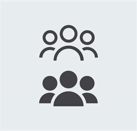 2329000 Group Activity Stock Illustrations Royalty Free Vector