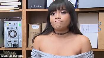 Pillada Robando XVIDEOS