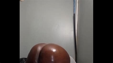 Huge Gay Booty For You XNXX