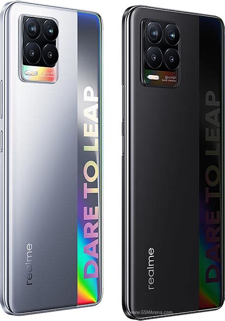 Realme Pro Resmi Meluncur Kamera Gahar Mp Harga Mulai Rp