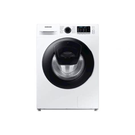 Enaa | Če ni najboljše, ni Enaa.