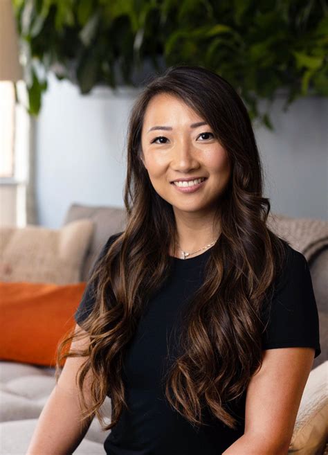 Amy Wu Menlo Ventures