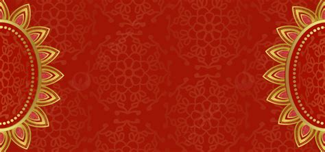 Details 200 Indian Pattern Background Abzlocalmx