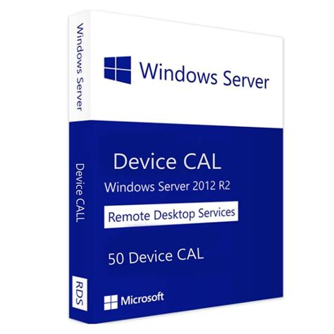 Windows Server 2019 Remote Desktop Services 5 Device Cal Fastest Key