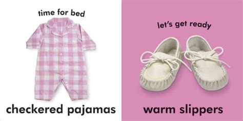 Baby Touch And Feel Bedtime By Dk Board Book Barnes And Noble®