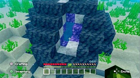 Minecraft Amethyst Geode How To Find And Where To Spawn