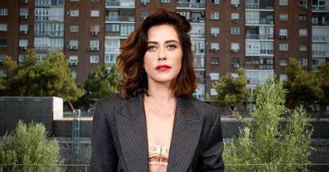 Ni Malasaña ni La Latina descubrimos el barrio de Madrid en el que vive María León