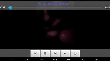 De Lengua XVIDEOS