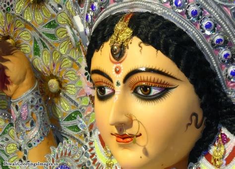 Durga Face Wallpaper For Desktop / On this page you can download the ...