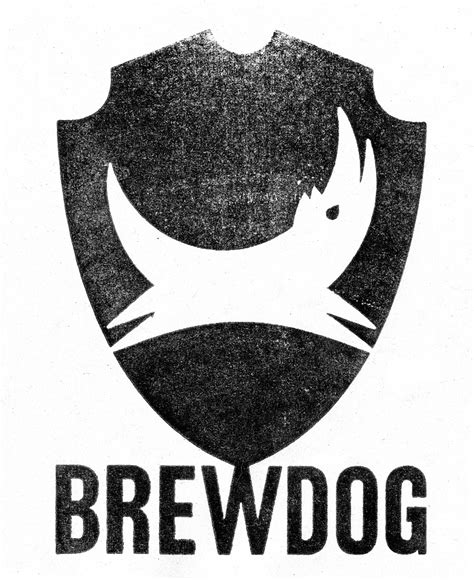 BrewDog To Release 55% ABV Beer in the US | The Beer Connoisseur®