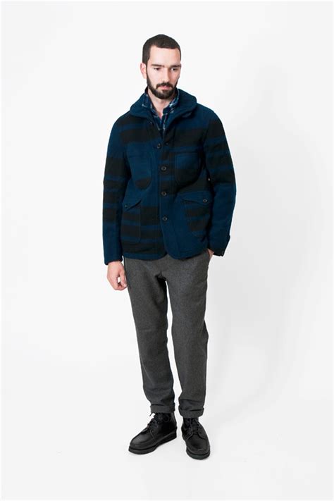 Woolrich Woolen Mills Jacket Flash Sales | cpshouston.net