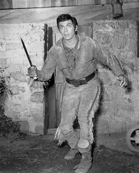 File:Ed Ames 1966 Daniel Boone.jpg - Wikimedia Commons