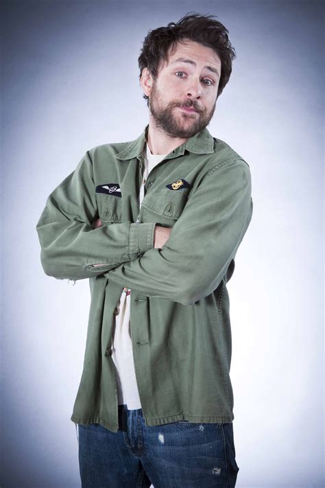 Charlie Kelly Its Always Sunny In Philadelphia Wiki Fandom Powered