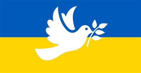 Stadt Und Leipziger Gruppe Starten Crowdfunding Aktion F R Ukraine