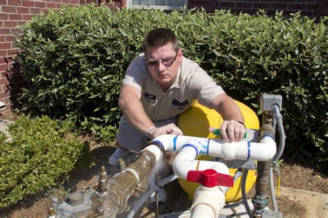 Septic Tank Parts Lakeland Fl William Dustin Septic