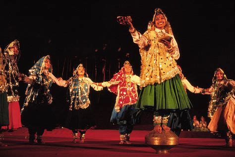 8 Haryana Folk dance ideas | folk dance, haryana, dance of india