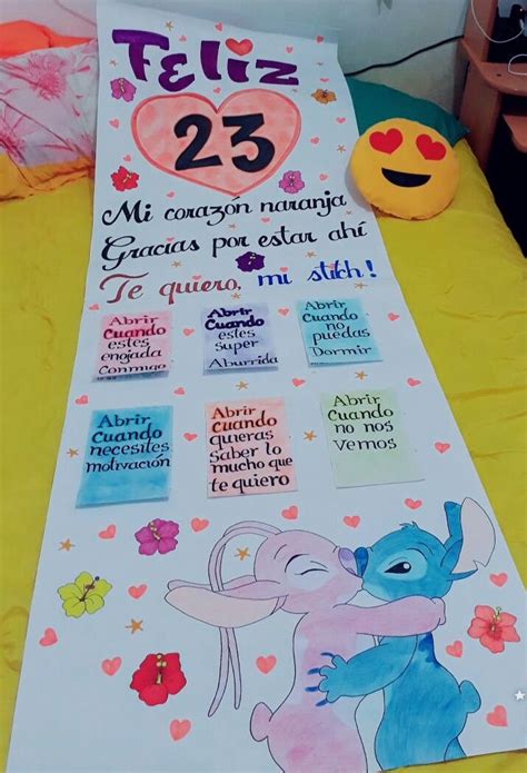 Pin On Pancartas Hechas A Mano