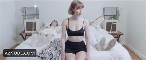 Good Morning Tv Strangle Nude Scenes Aznude