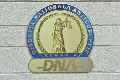 Operatiune DNA la ministerul Finanțelor in vizor Purice Ioan Cristian