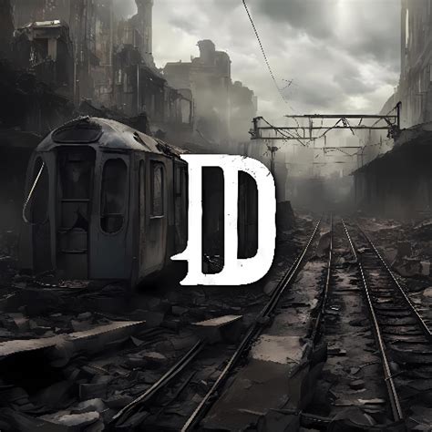 Google Play의 Denchik 개발자 Android 앱