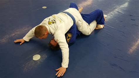 the-mount-position-brazilian-jiu-jitsu-1 | Brazilian Jiu-Jitsu Videos ...