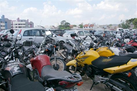 Leil O De Motos Onde Encontrar Como Funciona Pre Os E Vantagens