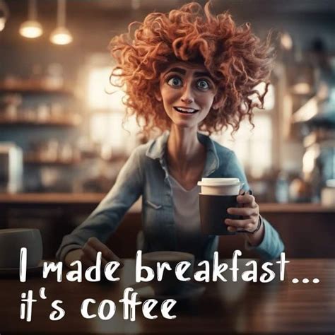 Pin By Reyne Byrge On Good Morning In 2024 Coffee Humor Coffee Meme