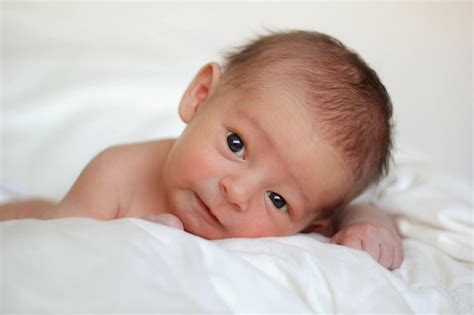 jessicafullmerphotography: Baby Asher