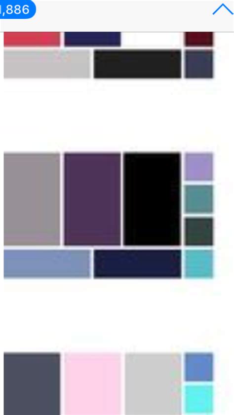 Color Pallets Ibm Logo Bedroom Ideas Tech Company Logos Color