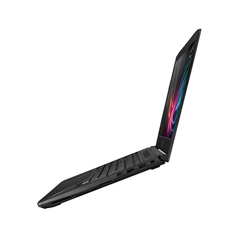 Asus Store（エイスース ストア） Rog Strix Gl503ge Hero Editiongl503ge Hero