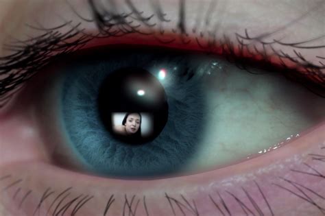 Porn Latest News Photos Videos WIRED